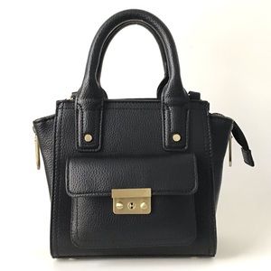 3.1 Phillip Lim For Target Mini Bag